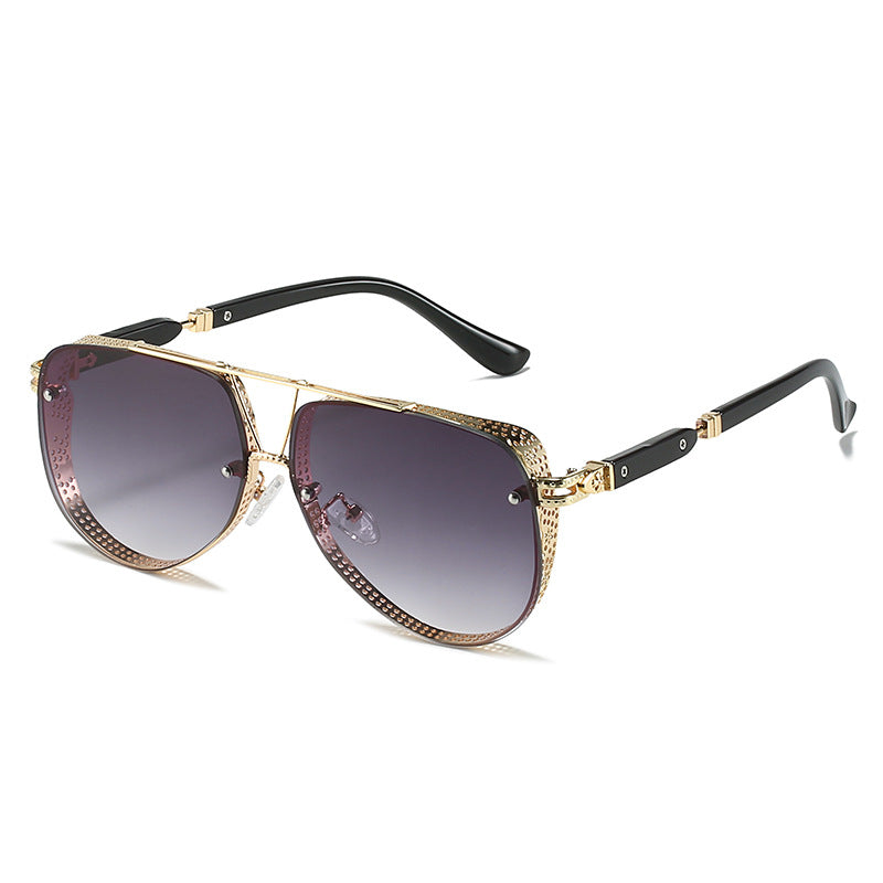 Wholesale PC Cycling Men's Sunglasses